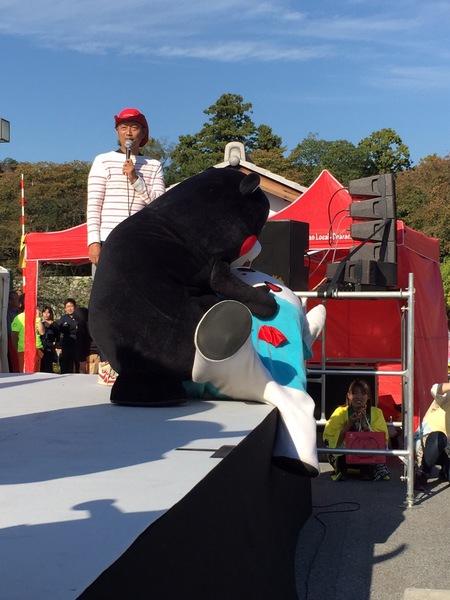 ご当地キャラ博in彦根2016　1日目 (50).JPG